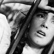 Letyat zhuravli - galeria zdjęć - filmweb