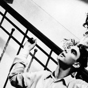 Letyat zhuravli - galeria zdjęć - filmweb