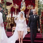 'Til Death Do Us Part Kourtney & Travis - galeria zdjęć - filmweb