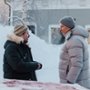 Mała Syberia - galeria zdjęć