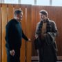 Mała Syberia - galeria zdjęć
