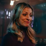 Pikku Siperia - galeria zdjęć - filmweb