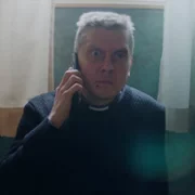 Pikku Siperia - galeria zdjęć - filmweb