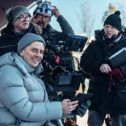 Mała Syberia - galeria zdjęć - filmweb