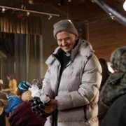Pikku Siperia - galeria zdjęć - filmweb