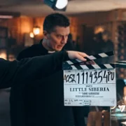 Pikku Siperia - galeria zdjęć - filmweb