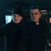 Mała Syberia - galeria zdjęć - filmweb