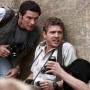 Bractwo Bang Bang - galeria zdjęć - filmweb