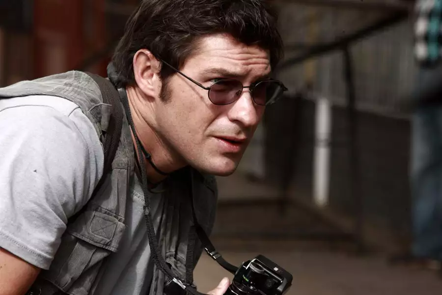 Bractwo Bang Bang - galeria zdjęć - filmweb