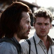 Bractwo Bang Bang - galeria zdjęć - filmweb