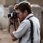 Bractwo Bang Bang - galeria zdjęć - filmweb