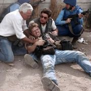 Bractwo Bang Bang - galeria zdjęć - filmweb