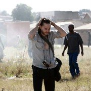 Bractwo Bang Bang - galeria zdjęć - filmweb