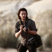 Bractwo Bang Bang - galeria zdjęć - filmweb