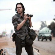 Bractwo Bang Bang - galeria zdjęć - filmweb