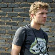 Bractwo Bang Bang - galeria zdjęć - filmweb