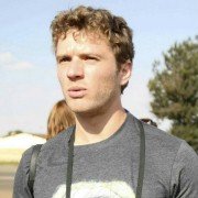 The Bang Bang Club - galeria zdjęć - filmweb