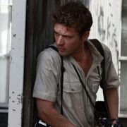 The Bang Bang Club - galeria zdjęć - filmweb