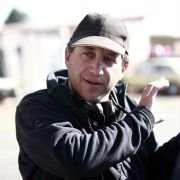 The Bang Bang Club - galeria zdjęć - filmweb