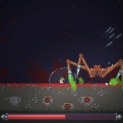 Caveblazers - galeria zdjęć - filmweb