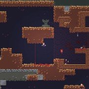 Caveblazers - galeria zdjęć - filmweb