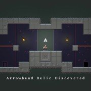 Caveblazers - galeria zdjęć - filmweb