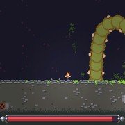 Caveblazers - galeria zdjęć - filmweb