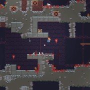 Caveblazers - galeria zdjęć - filmweb