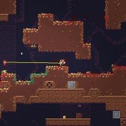 Caveblazers - galeria zdjęć - filmweb