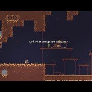 Caveblazers - galeria zdjęć - filmweb