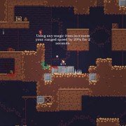 Caveblazers - galeria zdjęć - filmweb