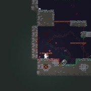 Caveblazers - galeria zdjęć - filmweb