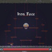 Caveblazers - galeria zdjęć - filmweb