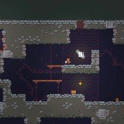 Caveblazers - galeria zdjęć - filmweb