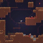 Caveblazers - galeria zdjęć - filmweb