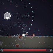 Caveblazers - galeria zdjęć - filmweb