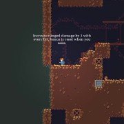 Caveblazers - galeria zdjęć - filmweb