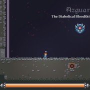 Caveblazers - galeria zdjęć - filmweb