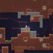 Caveblazers - galeria zdjęć - filmweb