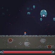 Caveblazers - galeria zdjęć - filmweb