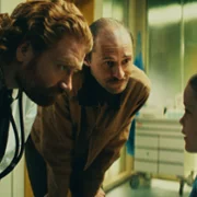 Krank: Berlin - galeria zdjęć - filmweb