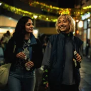 Krank: Berlin - galeria zdjęć - filmweb