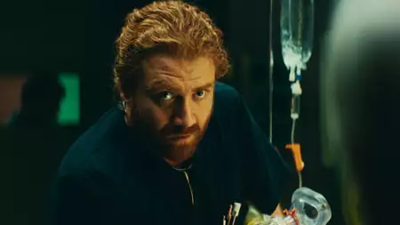 Berliński ostry dyżur - galeria zdjęć - filmweb