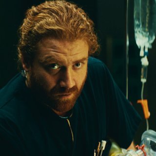 Dr Dominik Kohn