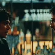 Berliński ostry dyżur - galeria zdjęć - filmweb