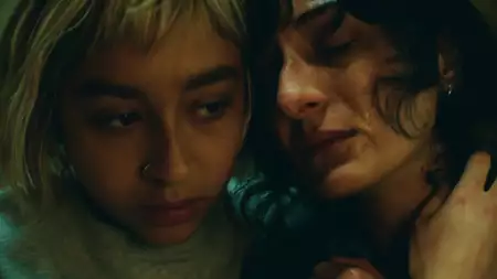 Berliński ostry dyżur - galeria zdjęć - filmweb