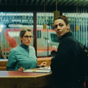 Krank: Berlin - galeria zdjęć - filmweb