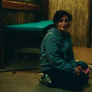 Krank: Berlin - galeria zdjęć - filmweb