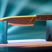 Iron Chef: Quest for an Iron Legend - galeria zdjęć - filmweb