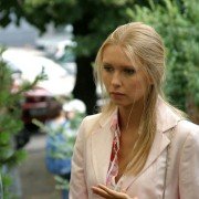 Kryminalni - galeria zdjęć - filmweb
